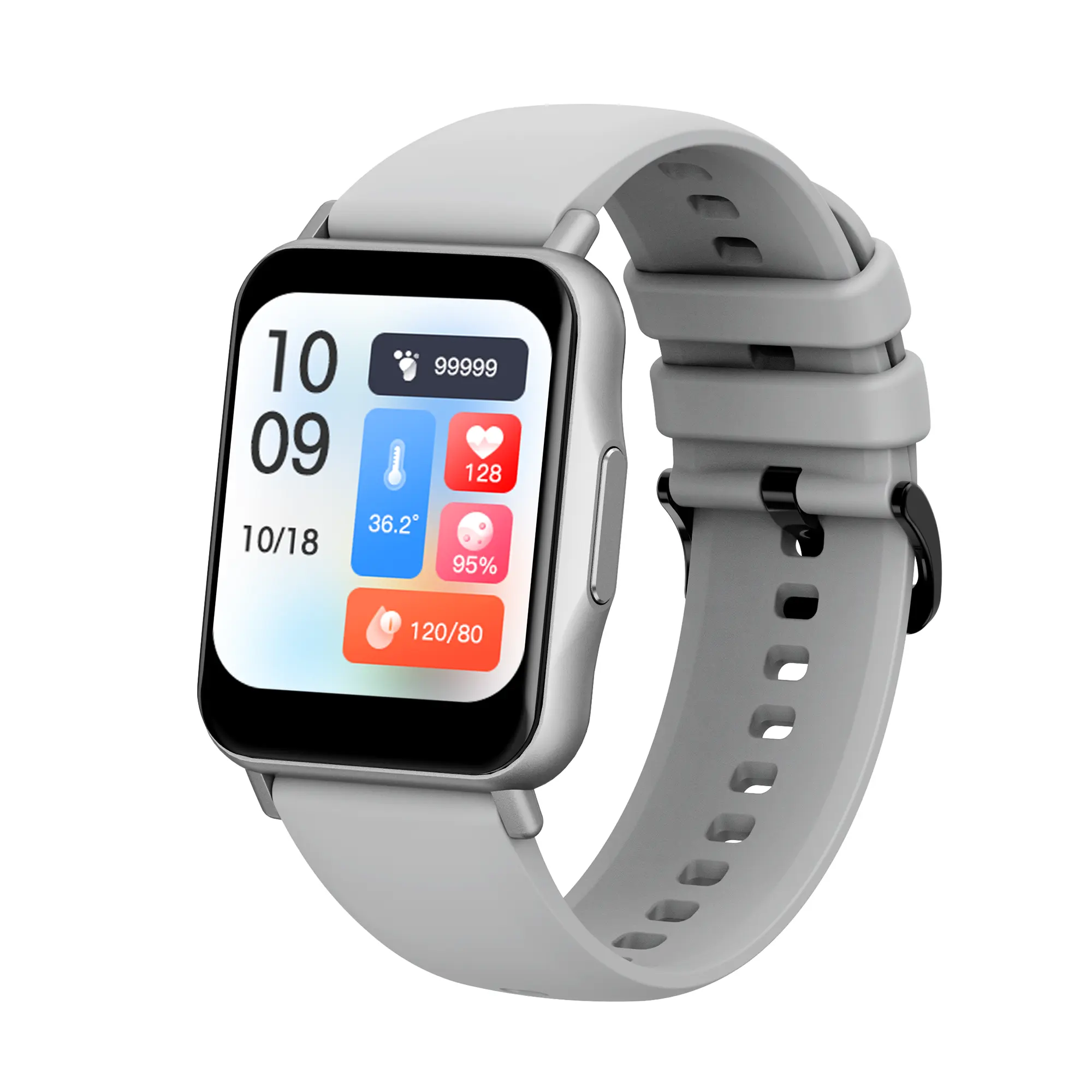 스마트워치 트렌드 제품 신상품 웨어러블 디바이스 reloj Inteligente 온라인 스마트워치 스마트 워치 io Q15PRO