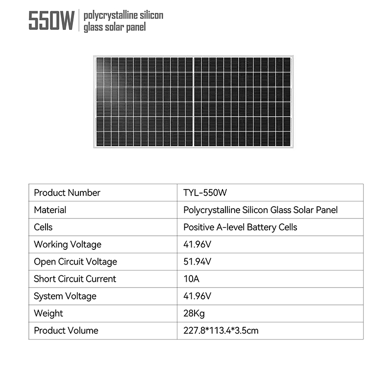 SP18V50W