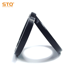 Hot bán Trung Quốc Nhà Máy Giá tùy chỉnh vitons/NBR Xương cao su con dấu dầu con dấu trục - Product Image 6