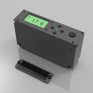 3nh YG60L Online Non-Contact Gloss Meter <strong>Automated</strong> Workshop Connectable Computerized <strong>Testing</strong> Instrument with Free QC <strong>Software</strong> - Product Image 2