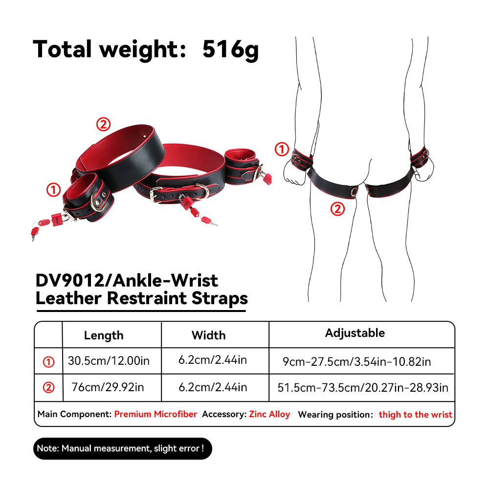 BlackRed