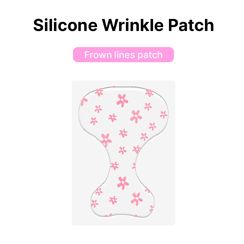 Frown Lines Patch