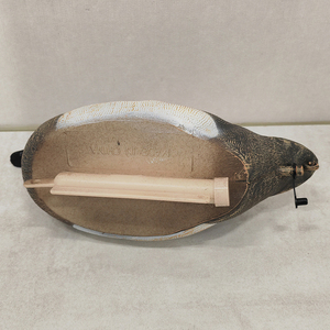 EVA baskılı ördek sesli tuzak kadın avcılık ördek sesli tuzak ördek - Product Image 4