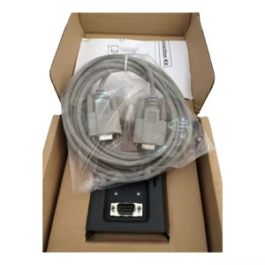 Módulo de entrada analógica PLC original y nuevo Módulo de salida analógica 6ES71324BB010AA0, Módulo de entrada digital 6ES7132-4BB01-0AA0