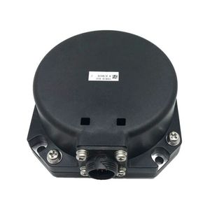 電気機器OSA 104エンコーダオリジナル三菱OSA18-A50サーボモーターエンコーダ在庫あり