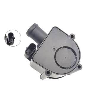 ウォーターポンプ5G096556703920232090392023205エンジン電動クーラントウォーターポンプ - Product Image 6