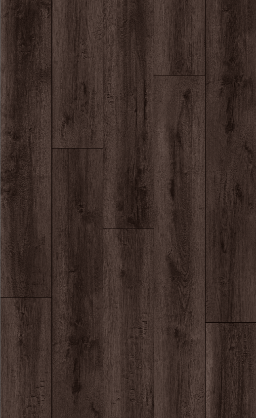MA89503-3Vinyl Flooring