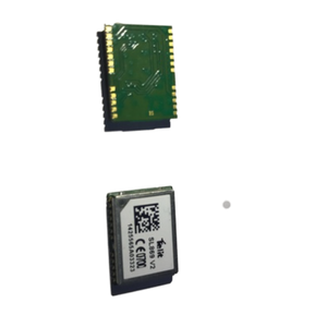 Modulo di navigazione inerziale modulo di posizionamento GNSS modulo di posizionamento e navigazione GPS a quattro modalità Beidou Glonass Galileo - Product Image 4