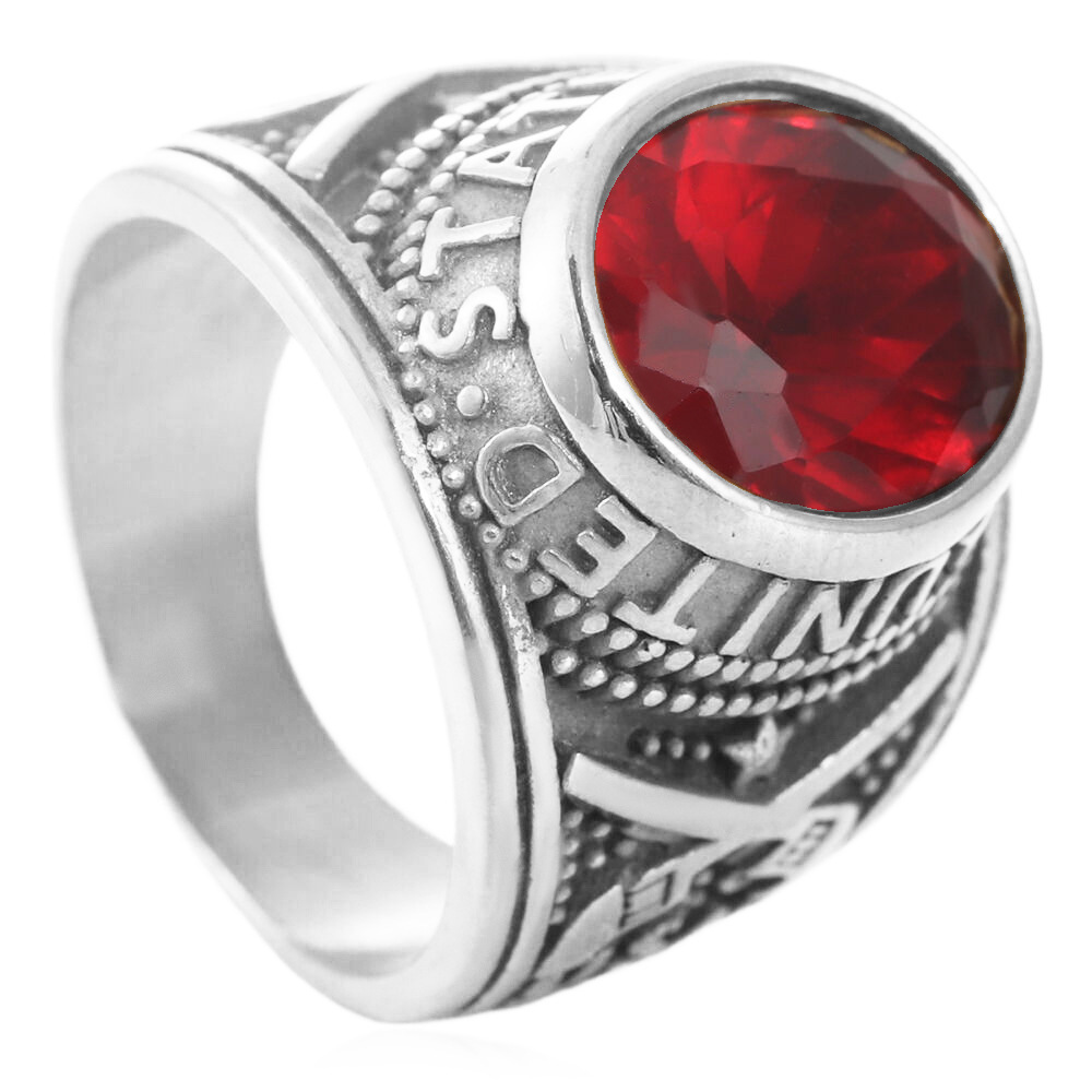 Steel-colored Redstone