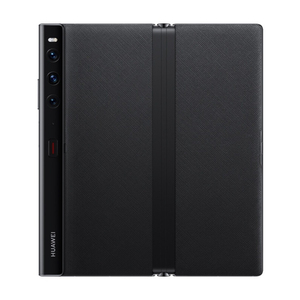 오리지널 후아 웨이 메이트 XS 2 7.8 \ "OLED 접이식 5G 스마트폰 퀄컴 SD888 옥타 코어 120Hz 66W 급속 충전 108MP LTE CDMA - Product Image 3