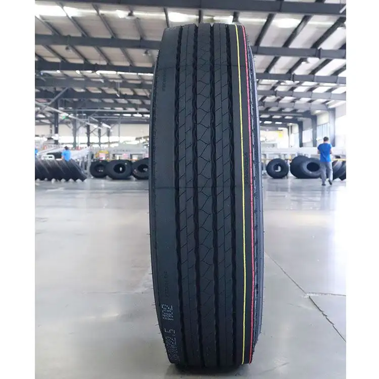 Marchio della fabbrica cinese MARVEMAX 315/80 r22.5 295/80 r22.5 295/70 r22.5 pneumatici per autocarri 315 80 22.5 295 75 225 pneumatici per autocarri commerciali