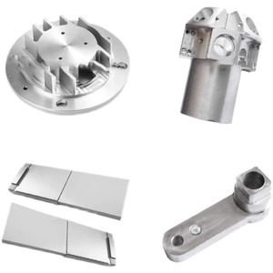 Tùy chỉnh titan thép không gỉ Đồng Bộ Phận Cơ khí chế tạo dịch vụ gia công <span class=keywords><strong>CNC</strong></span> với quá trình quay chính xác - Product Image 3