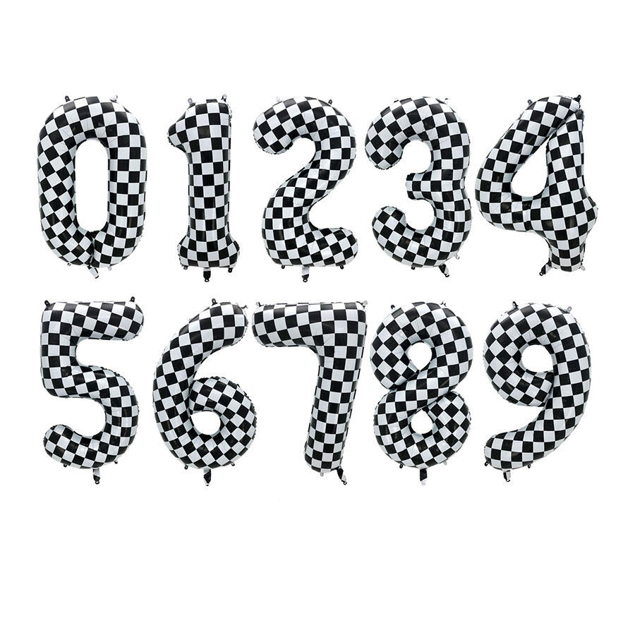 Comme l'image montrent