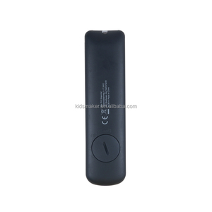 Uzaktan kumanda 12 tuşları evrensel IR uzaktan kumanda özelleştirilmiş uzaktan kumanda OEM/ODM - Product Image 6