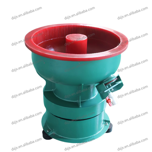 DZJX 1600Mm <strong>Manufacturing</strong> Plants Industrial Automatic Metal Pipe Plate Sheet Sanding Polishing <strong>Deburring</strong> <strong>Machine</strong>