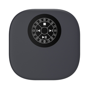 Контроллер разбрызгивателя с ЖК-дисплеем - Product Image 1