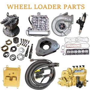 4E/A83S0-3701100 motor parçaları için 4108 JFWZ2302 jeneratör - Product Image 3
