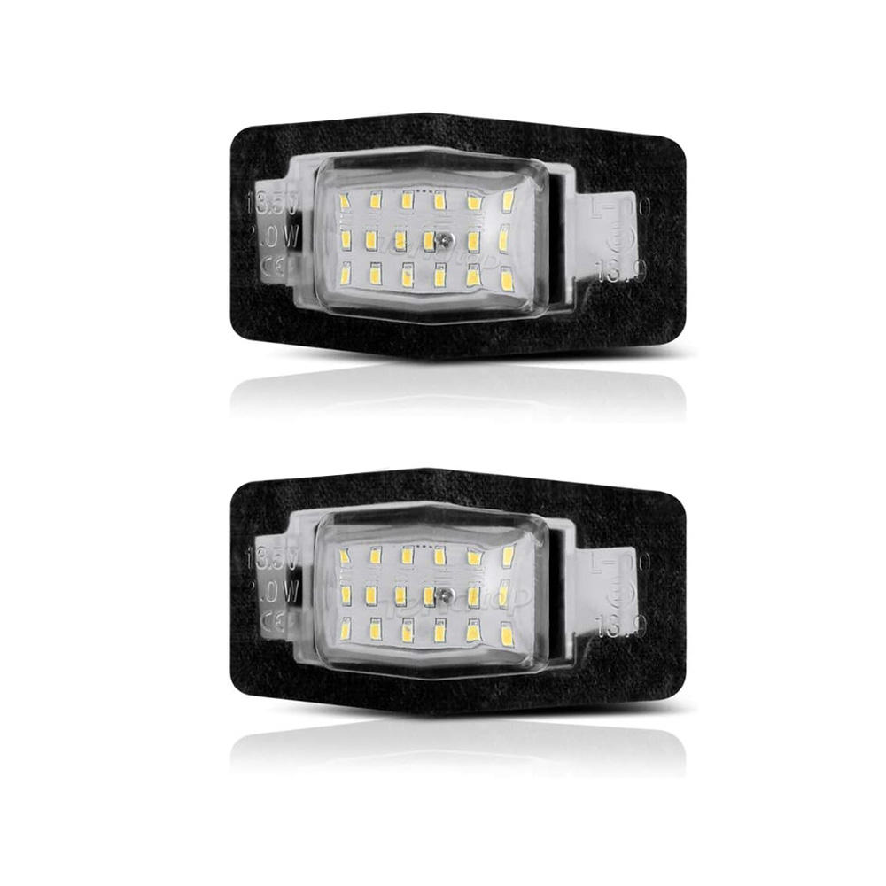 Blanco natural B06-04-0078