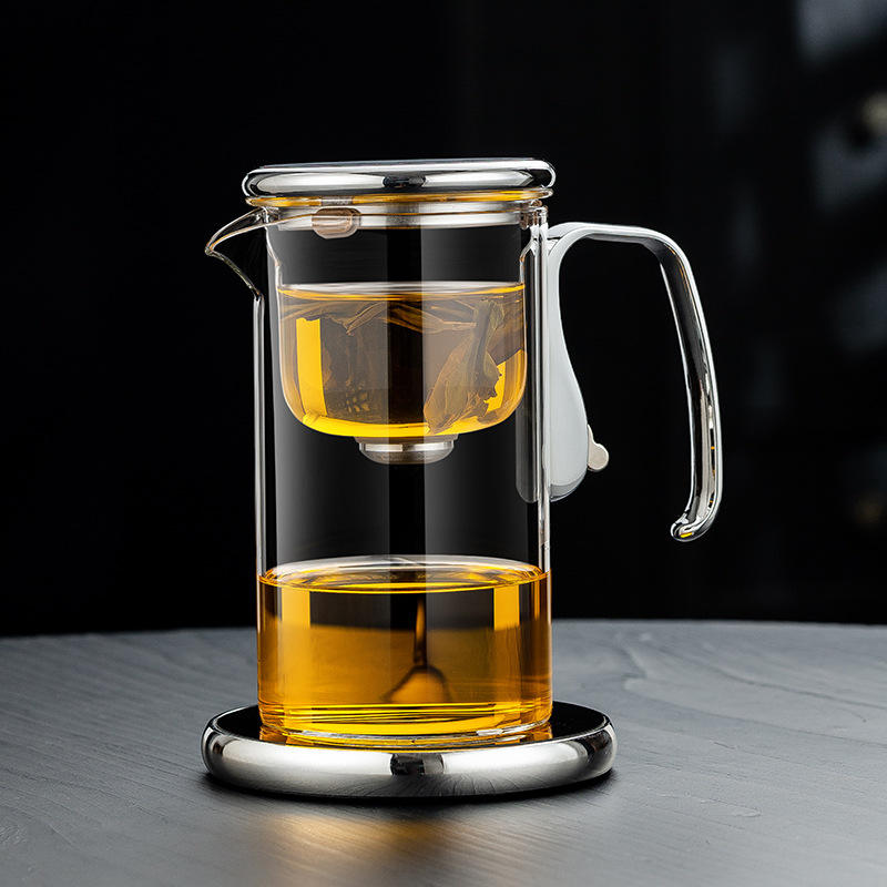 โปร่งใส-550ML-1