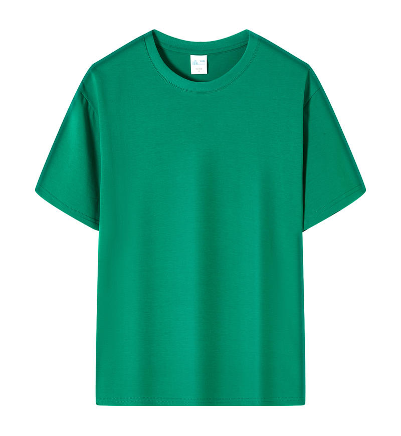 Vert forêt