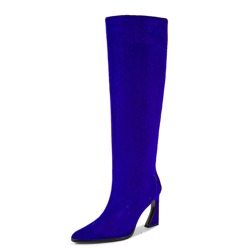 Bleu