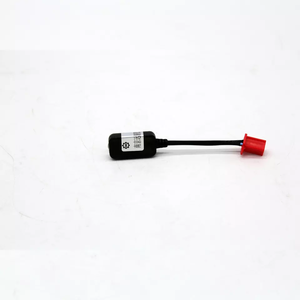 Fard river Brush less intelligentes DC-Motors teuerung modul unterstützt Apple-und Android-Betriebs systeme - Product Image 6