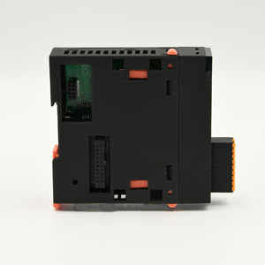 Nuevo módulo Ethernet Digital I/O Modbus IO, controlador de programación PLC, sistema Spot RTU, salida de entrada Digital Modbus