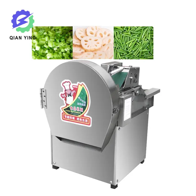 Điện Trái Cây Rau cắt Slicer thực phẩm Chopper Máy tính để bàn cắt trái cây và rau Máy cắt