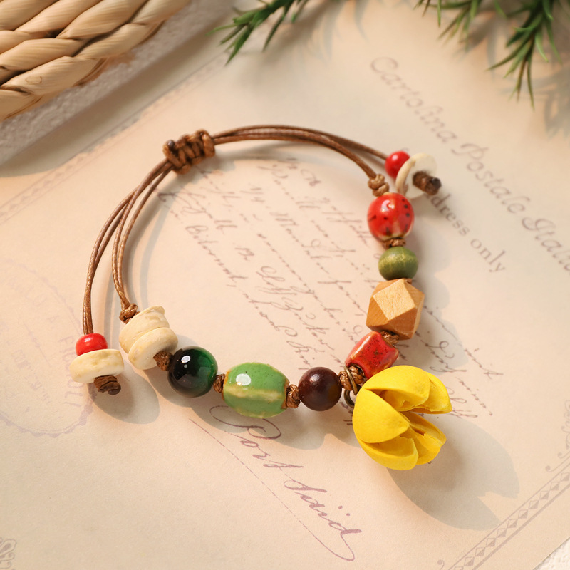 Brown ALN26041638