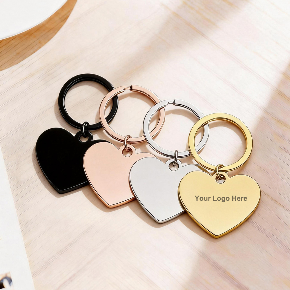 Caso Personalizado 5