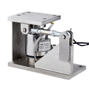 <strong>Weight</strong> <strong>Sensor</strong> Module (1t-20t) Mounting Kits <strong>Weight</strong> Transmitter Module - Product Image 6