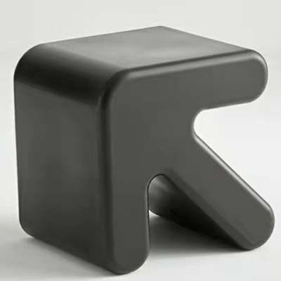 Chaise flèche-403540