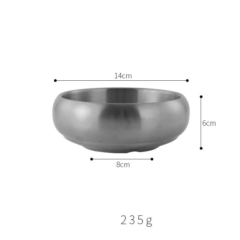 silvery/14cm