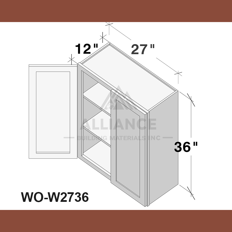 W2736