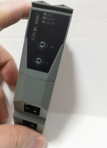 Nuevo módulo de interfaz Original X20BC0087 Modbus TCP para automatización Industrial - Product Image 5