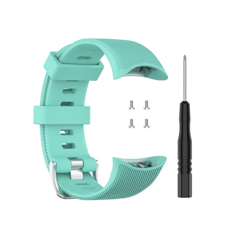 Teal vert