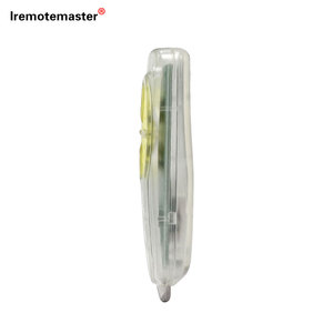 适用于ATA PTX-5v1/2兼容车库门遥控器 - Product Image 5