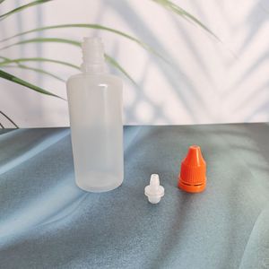 Wholesale 2ml 3ml 5ml 10ml 15ml 20ml 30ml 50ml Eye <strong>Dropper</strong> <strong>Bottle</strong> HDPE Material <strong>Empty</strong> Plastic Squeezable Eye <strong>Dropper</strong> <strong>Bottles</strong> - Product Image 5