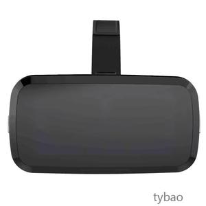 2025 VR гарнитура совместима с iOS/Android 3D очки виртуальной реальности с дистанционным управлением регулируемые VR Box 3D очки - Product Image 4