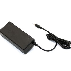 Intertek-ac-dc-电源-适配器100瓦电源12伏8a适配器12 v 8a 100瓦电源12伏8a适配器采用者12v8a 96w - Product Image 4