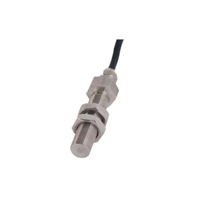 Sensor de velocidad magnético RPM - Product Image 1