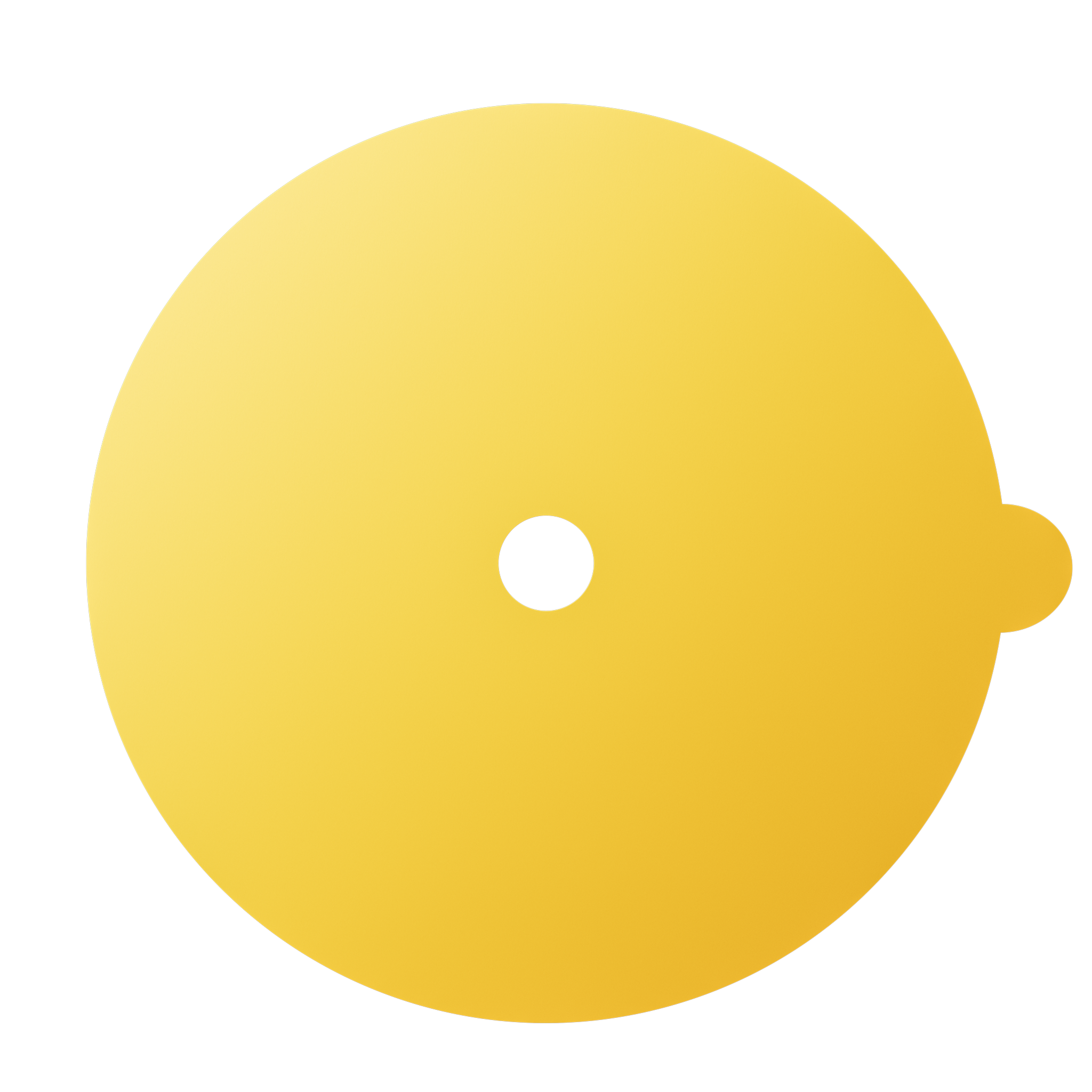 Jaune