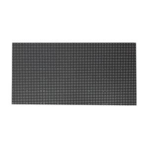 Wholesale Price Outdoor High Brightness <strong>Led</strong> Module P4 256*128/320*160mm <strong>Led</strong> Display Module - Product Image 5