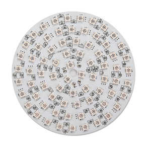 MOKO เซินเจิ้นที่มีคุณภาพสูงราคาโรงงาน RGB PCB นำแสง PCB RGB โมดูล - Product Image 1