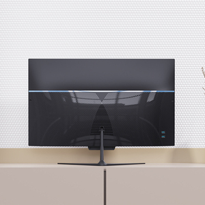 <strong>Desktop</strong> <strong>Computer</strong> Barebone All-<strong>in</strong>-one Pc 12th Core I7 I5 Gaming <strong>Computer</strong> Full Set <strong>with</strong> Pc All <strong>in</strong> One Pc <strong>Desktop</strong> <strong>with</strong> <strong>Wifi</strong> - Product Image 3