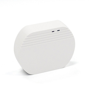 Gateway Zigbee per il sistema di automazione domestica intelligente per la casa intelligente - Product Image 5