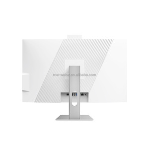 New Product 23.8&quot; <strong>Computer</strong> Laptops and Desktop Business Monoblock <strong>System</strong> Barebone All in One Gaming PC - Product Image 6