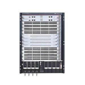 Hua wei ענן s12700e סדרה switch ג 'יגה בייט