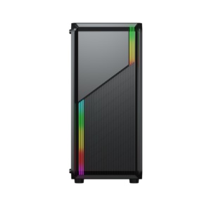 Bilgisayar kasası masaüstü bilgisayar oyun kasası bilgisayar parçaları ve aksesuarları - Product Image 3