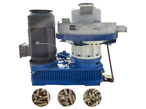 Gỗ <span class=keywords><strong>PELLET</strong></span> máy, Thức ăn viên machinesmall <span class=keywords><strong>PELLET</strong></span> máy, <span class=keywords><strong>PELLET</strong></span> máy cho salehousehold <span class=keywords><strong>PELLET</strong></span> machinestraw <span class=keywords><strong>PELLET</strong></span> máy, - Product Image 2